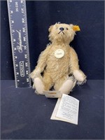 Steiff Original Classic Teddy Bear