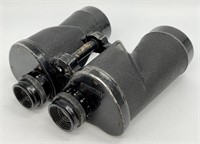 M17 WWII Era Binoculars