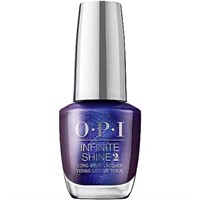 Opi Infinite Shine - 8 Pack
