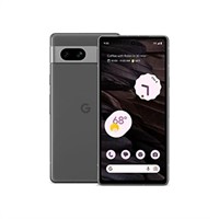 Google Pixel 7a 5g Unlocked (128gb) Smartphone - C