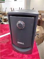 Dell surround sound system