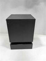 Sony Subwoofer SA-WCT550W