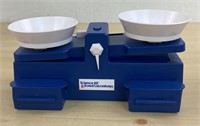 Science Kit Boreal Laboratories Scale, Missing