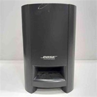 Bose PS3-2-1 II Speaker