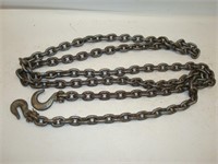 Chain Approx - 12 Foot