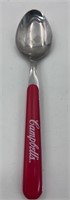 Stainless Steel Vintage Campbell’s soup spoon