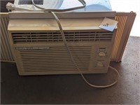 Haier 5,000 BTU Air Conditioner