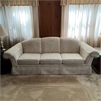 Flexsteel Sofa