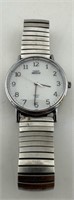 Vintage TIMEX INDIGLO watch