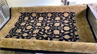 8x10ft Area Rug
