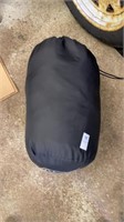 Coleman Sleeping bag