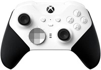 Xbox Elite Wireless Controller Series 2 Core -