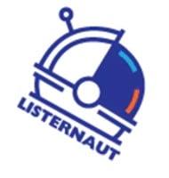 092423 Listernaut is Live!