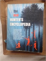 Hunters Encyclopedia