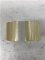 (6x) New 2in Packing Tape