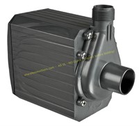PondMaster Pond-Mag magnetic drive water pump