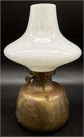 Louis Poulsen Petronella Oil Lamp