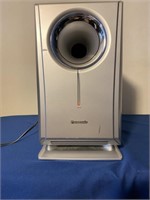 Panasonic Bass Speaker model SB-WA720
