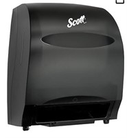 Scott Essential Electronic Towel Dispenser