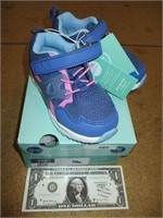 New Toddlers Sz 7M Shoes