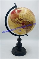 Small Globe (15”)