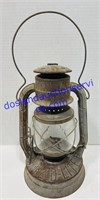 Dietz D-Lite No 2 Kerosene Lantern 17”