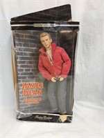 James Dean American Legend Action Figure