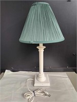 Desk Lamp (Like New)
