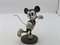 Walt Disney Collection "The Delivery Boy" 6"