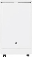 Ge | 14,000-btu Portable Air Conditioner -