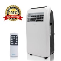 Serenelife Slpac10 - Portable Air Conditioner -