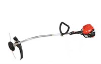 Echo Curved Gas String Trimmer