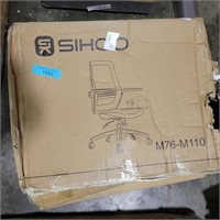 Sihoo office chair