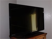 Emerson 50" LED TV