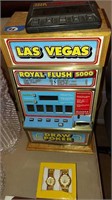 Home Slot Machine Games - 2