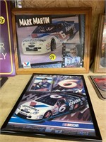 Mark Martin Pictures