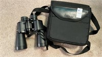 Nikon 10x50  Binoculars