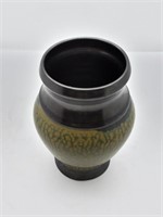 Don Drumm Gallery Glazed Pottery/Bowl