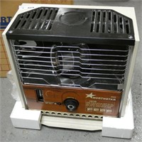 NorthStar Kerosene Heater
