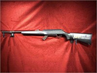 NIB Remington Rifle - mod 522 Viper - 22LR Cal -