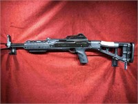 NIB Hi-Point Rifle - mod 4095 - 40 S&W Cal -