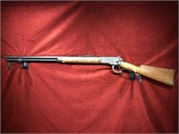 Winchester Lever Action Rifle - mod 92 - 32 WCF