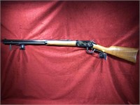 Winchester Comm. Lever Action Rifle - mod