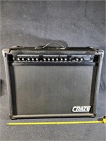 Crest GX80 Guitar Combo Amplifier