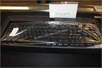 EVGA Z15 keyboard (display)