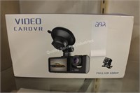 video card VR full HD 1080P (display)