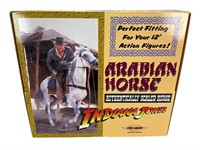 Toys McCoy Boxed Indian Jones Horse