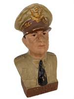 WWII US Home Front General MacArthur Bank