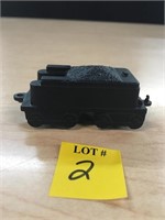 Midge Toy 2775847 Coal Car