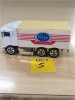 HW Kroger Truck 1991